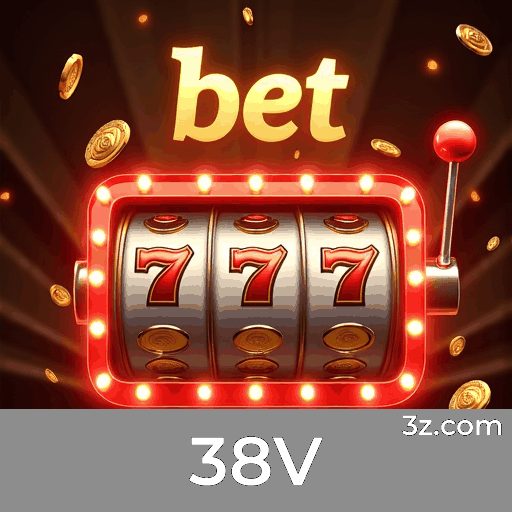 38V: A Aplicação Móvel para Apostas Completa e Conveniente