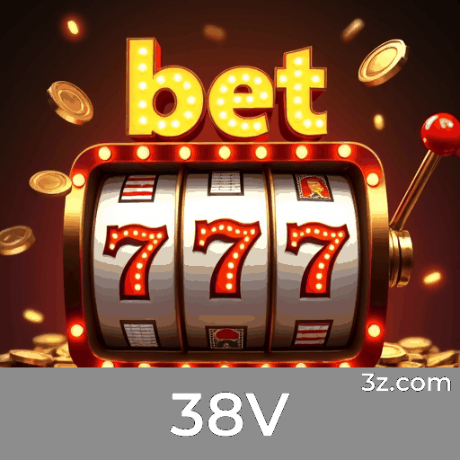 Adrenalina Máxima no Crash da 38V