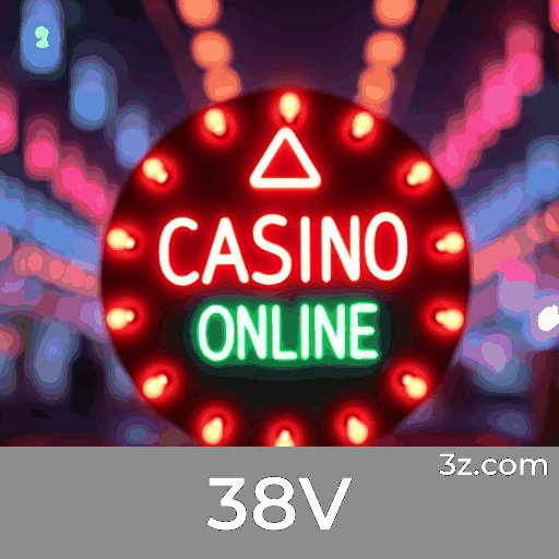 Suporte ao Cliente Dedicado