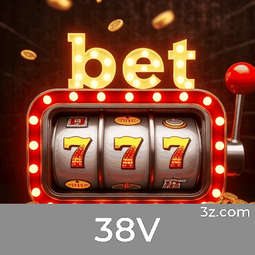 Adrenalina Máxima no Crash da 38V