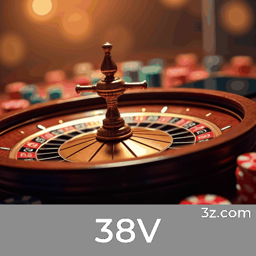 Experiência de Apostas Personalizada