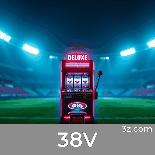 38V Inteligência Promo: Experiência de Recompensa Personalizada