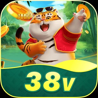 38V Inteligência Promo: Experiência de Recompensa Personalizada